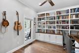 157 Arbery Drive - Photo 4