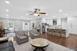 157 Arbery Drive - Photo 5