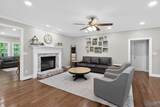 157 Arbery Drive - Photo 6