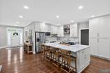 157 Arbery Drive - Photo 7