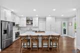 157 Arbery Drive - Photo 8