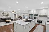 157 Arbery Drive - Photo 9