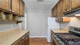 3208 Fairacres Road - Photo 10