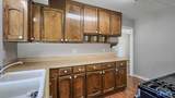 3208 Fairacres Road - Photo 11