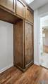 3208 Fairacres Road - Photo 12