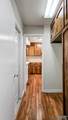 3208 Fairacres Road - Photo 13