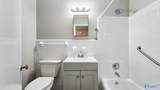 3208 Fairacres Road - Photo 14