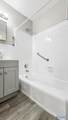 3208 Fairacres Road - Photo 15