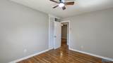 3208 Fairacres Road - Photo 16