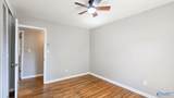 3208 Fairacres Road - Photo 17