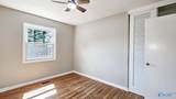 3208 Fairacres Road - Photo 18