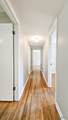 3208 Fairacres Road - Photo 19