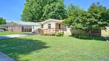 3208 Fairacres Road - Photo 2