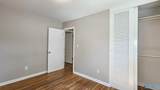 3208 Fairacres Road - Photo 20