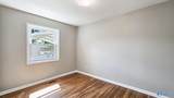 3208 Fairacres Road - Photo 21