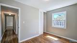 3208 Fairacres Road - Photo 22