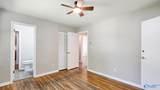 3208 Fairacres Road - Photo 23