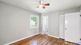 3208 Fairacres Road - Photo 24