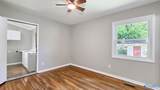 3208 Fairacres Road - Photo 25