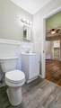 3208 Fairacres Road - Photo 26