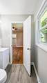 3208 Fairacres Road - Photo 27
