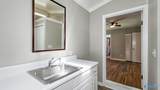 3208 Fairacres Road - Photo 28