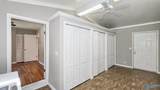 3208 Fairacres Road - Photo 29