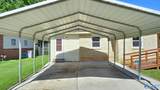 3208 Fairacres Road - Photo 3