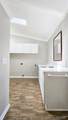 3208 Fairacres Road - Photo 30