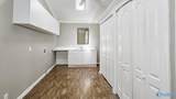 3208 Fairacres Road - Photo 31