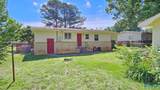 3208 Fairacres Road - Photo 32