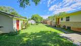 3208 Fairacres Road - Photo 33