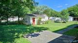 3208 Fairacres Road - Photo 34