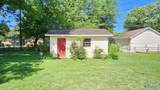 3208 Fairacres Road - Photo 35
