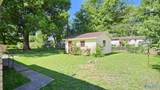 3208 Fairacres Road - Photo 36