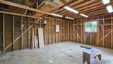 3208 Fairacres Road - Photo 37