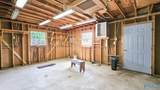 3208 Fairacres Road - Photo 38