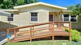 3208 Fairacres Road - Photo 4