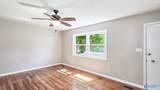 3208 Fairacres Road - Photo 5