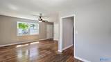 3208 Fairacres Road - Photo 6