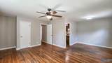 3208 Fairacres Road - Photo 7