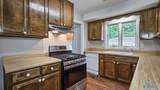 3208 Fairacres Road - Photo 8