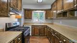 3208 Fairacres Road - Photo 9