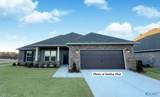 245 John Harold Drive - Photo 1