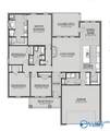 245 John Harold Drive - Photo 3