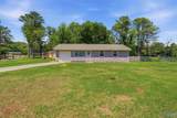 3400 Freda Lane - Photo 1
