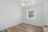 3400 Freda Lane - Photo 10