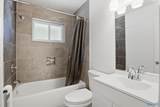 3400 Freda Lane - Photo 11