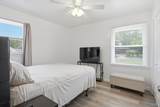 3400 Freda Lane - Photo 12