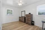 3400 Freda Lane - Photo 13